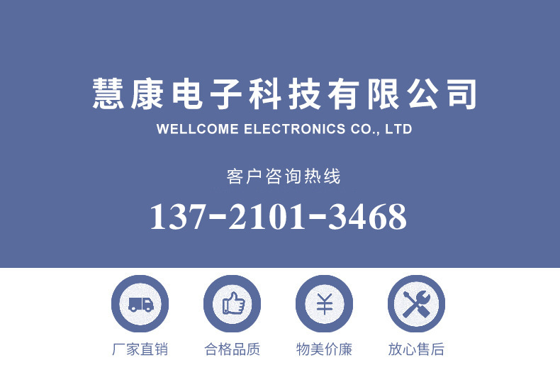7292663812_1578121760.jpg