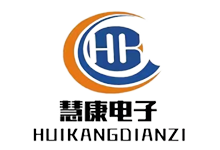 dibulogo.png